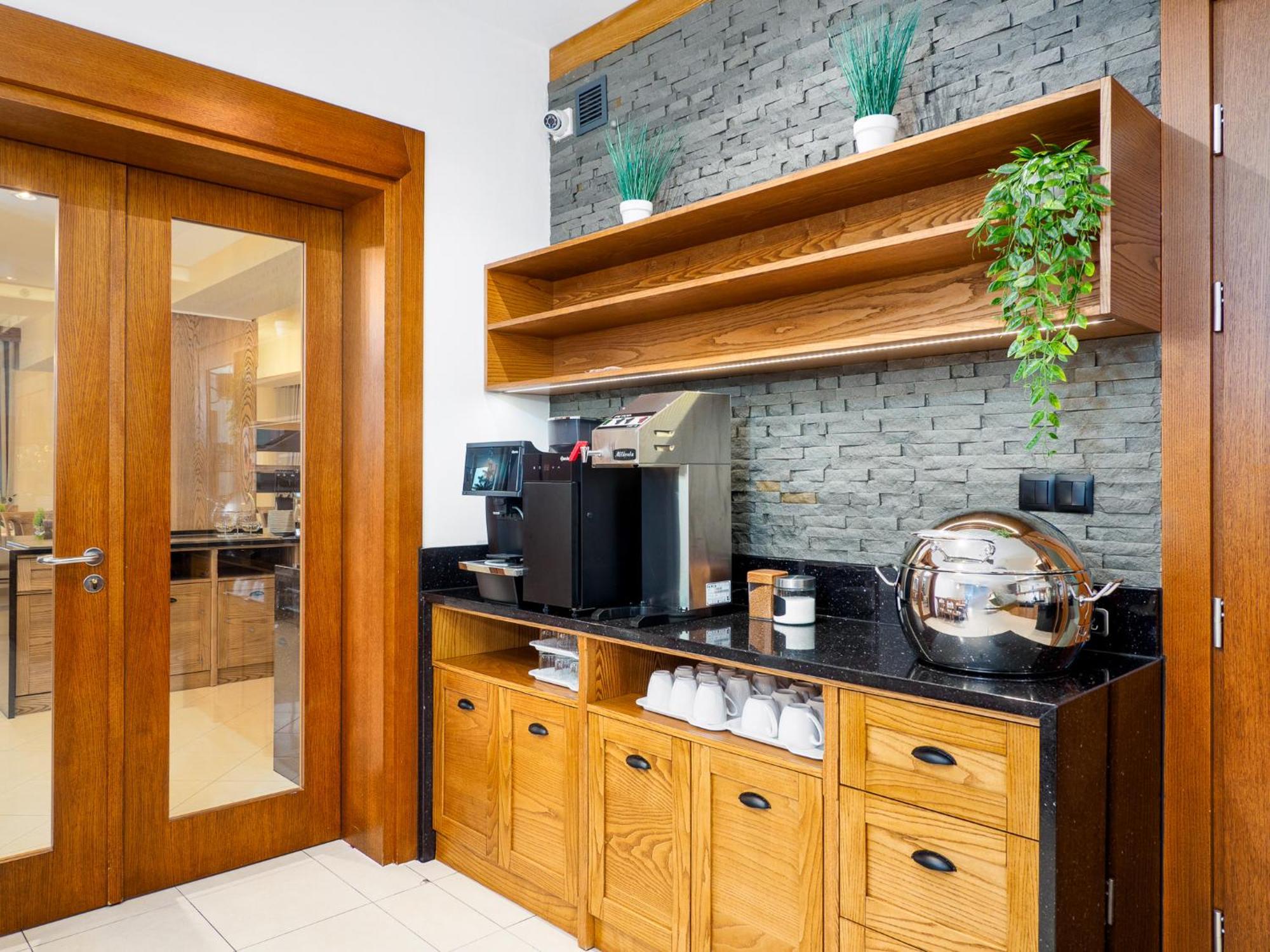 Giewont Bed & Breakfast Murzasichle Ngoại thất bức ảnh